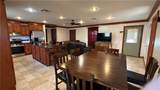 404 Wilson Street - Photo 21