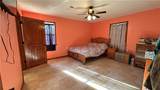 404 Wilson Street - Photo 22