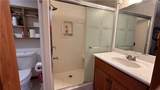 404 Wilson Street - Photo 23