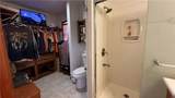 404 Wilson Street - Photo 24