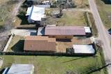404 Wilson Street - Photo 25