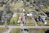 404 Wilson Street - Photo 26