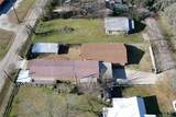 404 Wilson Street - Photo 27