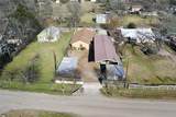 404 Wilson Street - Photo 28