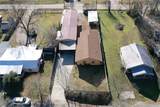 404 Wilson Street - Photo 29