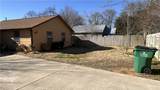 404 Wilson Street - Photo 3
