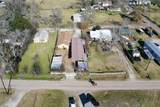 404 Wilson Street - Photo 30