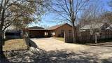 404 Wilson Street - Photo 5