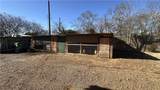 404 Wilson Street - Photo 7