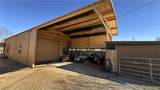 404 Wilson Street - Photo 9