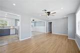 212 Helena Street - Photo 12