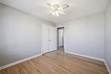 212 Helena Street - Photo 16