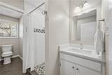 212 Helena Street - Photo 17