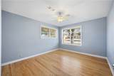 212 Helena Street - Photo 18