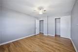 212 Helena Street - Photo 19