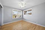 212 Helena Street - Photo 20