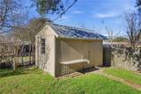 212 Helena Street - Photo 22