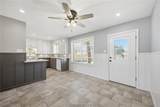 212 Helena Street - Photo 4