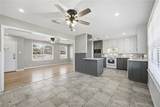 212 Helena Street - Photo 5