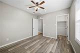 212 Helena Street - Photo 9