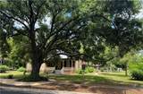 1303 Pecan Street - Photo 2