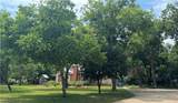 1303 Pecan Street - Photo 3