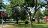 1303 Pecan Street - Photo 4