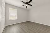 901 Windmeadows Drive - Photo 19