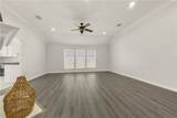 901 Windmeadows Drive - Photo 6
