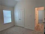 6222 Greenville Drive - Photo 23