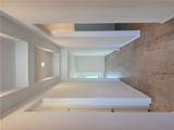6222 Greenville Drive - Photo 4
