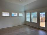 6222 Greenville Drive - Photo 9