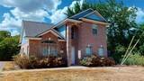 1623 Park Place - Photo 1