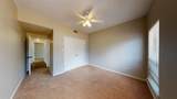 1623 Park Place - Photo 10