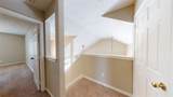 1623 Park Place - Photo 11