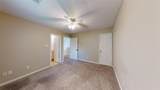 1623 Park Place - Photo 12