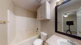 1623 Park Place - Photo 13