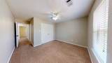 1623 Park Place - Photo 15
