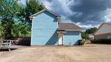 1623 Park Place - Photo 16