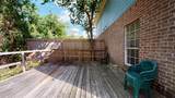 1623 Park Place - Photo 17