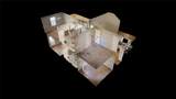 1623 Park Place - Photo 18