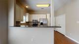 1623 Park Place - Photo 3