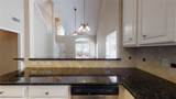 1623 Park Place - Photo 5