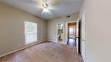 1623 Park Place - Photo 7