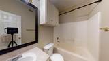 1623 Park Place - Photo 9