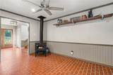 2355 Jackson League Circle - Photo 12