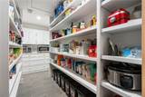 2355 Jackson League Circle - Photo 13