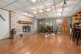 2355 Jackson League Circle - Photo 14