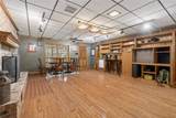 2355 Jackson League Circle - Photo 15