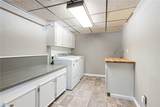 2355 Jackson League Circle - Photo 16